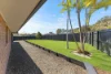 14 Smout Court, Sandstone Point, Qld 4511-Image