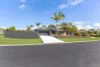 14 Smout Court, Sandstone Point, Qld 4511-Image