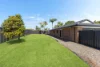 14 Smout Court, Sandstone Point, Qld 4511-Image