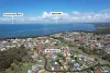 14 Smout Court, Sandstone Point, Qld 4511-Image