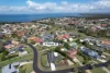 14 Smout Court, Sandstone Point, Qld 4511-Image