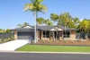 14 Smout Court, Sandstone Point, Qld 4511-Image