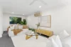 14 Smout Court, Sandstone Point, Qld 4511-Image