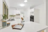 14 Smout Court, Sandstone Point, Qld 4511-Image
