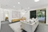14 Smout Court, Sandstone Point, Qld 4511-Image