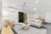 14 Smout Court, Sandstone Point, Qld 4511-Image
