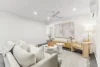 14 Smout Court, Sandstone Point, Qld 4511-Image