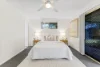 14 Smout Court, Sandstone Point, Qld 4511-Image