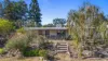 14 Smyth Road, Kilkivan, Qld 4600