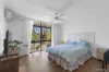 14 Smyth Road, Kilkivan, Qld 4600-Image
