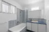 14 Smyth Road, Kilkivan, Qld 4600-Image