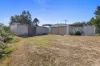 14 Smyth Road, Kilkivan, Qld 4600-Image