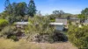 14 Smyth Road, Kilkivan, Qld 4600-Image