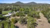 14 Smyth Road, Kilkivan, Qld 4600-Image