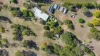 14 Smyth Road, Kilkivan, Qld 4600-Image