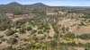14 Smyth Road, Kilkivan, Qld 4600-Image