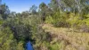 14 Smyth Road, Kilkivan, Qld 4600-Image