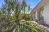 14 Smyth Road, Kilkivan, Qld 4600-Image