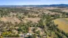 14 Smyth Road, Kilkivan, Qld 4600-Image