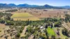 14 Smyth Road, Kilkivan, Qld 4600-Image