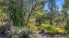 14 Smyth Road, Kilkivan, Qld 4600-Image