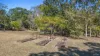 14 Smyth Road, Kilkivan, Qld 4600-Image