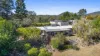 14 Smyth Road, Kilkivan, Qld 4600-Image