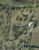 14 Smyth Road, Kilkivan, Qld 4600-Image