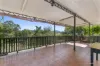 14 Smyth Road, Kilkivan, Qld 4600-Image
