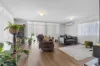 14 Smyth Road, Kilkivan, Qld 4600-Image