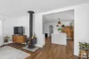 14 Smyth Road, Kilkivan, Qld 4600-Image