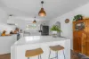 14 Smyth Road, Kilkivan, Qld 4600-Image