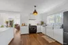 14 Smyth Road, Kilkivan, Qld 4600-Image