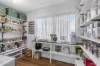 14 Smyth Road, Kilkivan, Qld 4600-Image