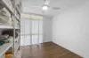 14 Smyth Road, Kilkivan, Qld 4600-Image
