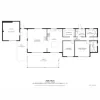 14 Smyth Road, Kilkivan, Qld 4600-Floorplan