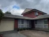 14 Snead Crescent, Fairview Park, SA 5126