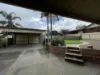 14 Snead Crescent, Fairview Park, SA 5126-Image