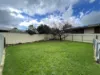 14 Snead Crescent, Fairview Park, SA 5126-Image