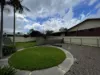 14 Snead Crescent, Fairview Park, SA 5126-Image