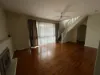 14 Snead Crescent, Fairview Park, SA 5126-Image