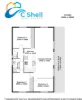 14 Snipe Street, Loch Sport, Vic 3851-Floorplan