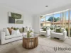 14 Snow Gum Drive, Kilsyth South, Vic 3137-Image