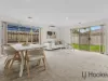 14 Snow Gum Drive, Kilsyth South, Vic 3137-Image