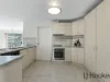 14 Snow Gum Drive, Kilsyth South, Vic 3137-Image