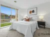 14 Snow Gum Drive, Kilsyth South, Vic 3137-Image