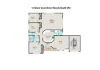 14 Snow Gum Drive, Kilsyth South, Vic 3137-Floorplan