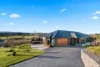 14 Snowy Gum Rise, Moss Vale, NSW 2577