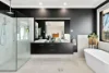 14 Snowy Gum Rise, Moss Vale, NSW 2577-Image