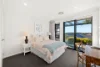 14 Snowy Gum Rise, Moss Vale, NSW 2577-Image